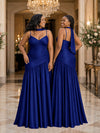 royal-blue
