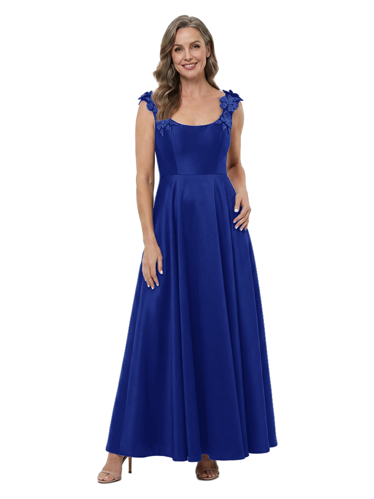 royal-blue