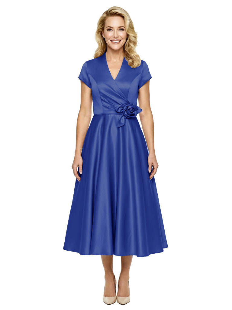 royal-blue