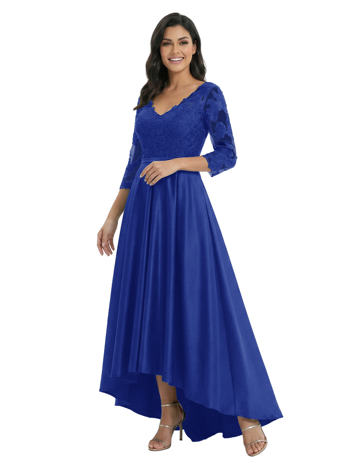 royal-blue