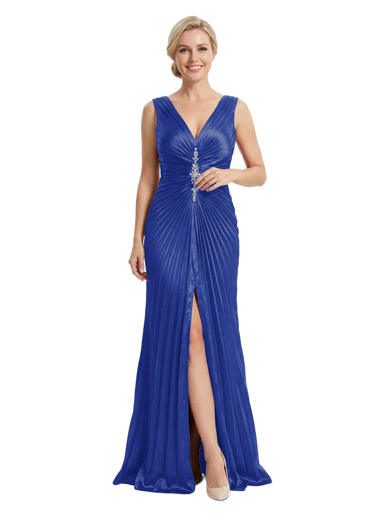 royal-blue