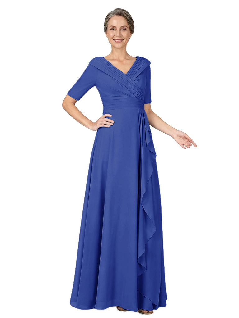 royal-blue