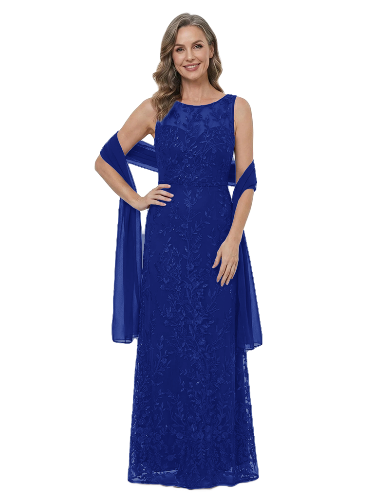 royal-blue