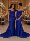 royal-blue