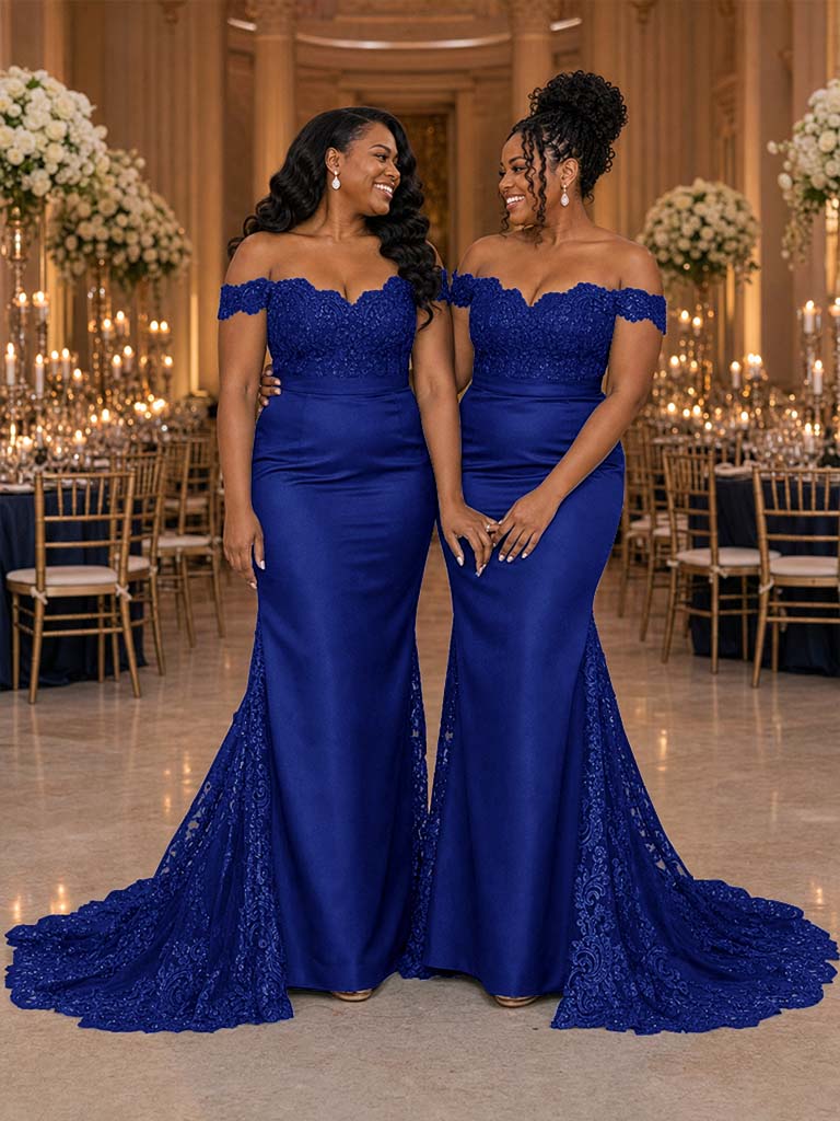 royal-blue