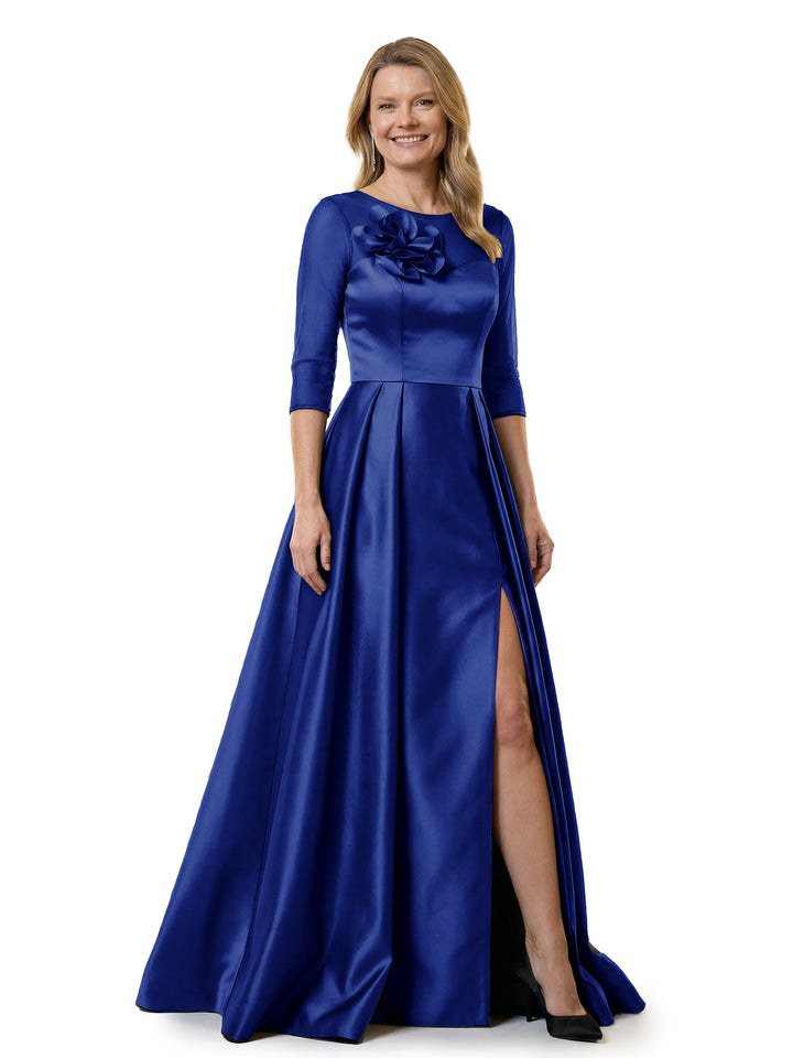 royal-blue