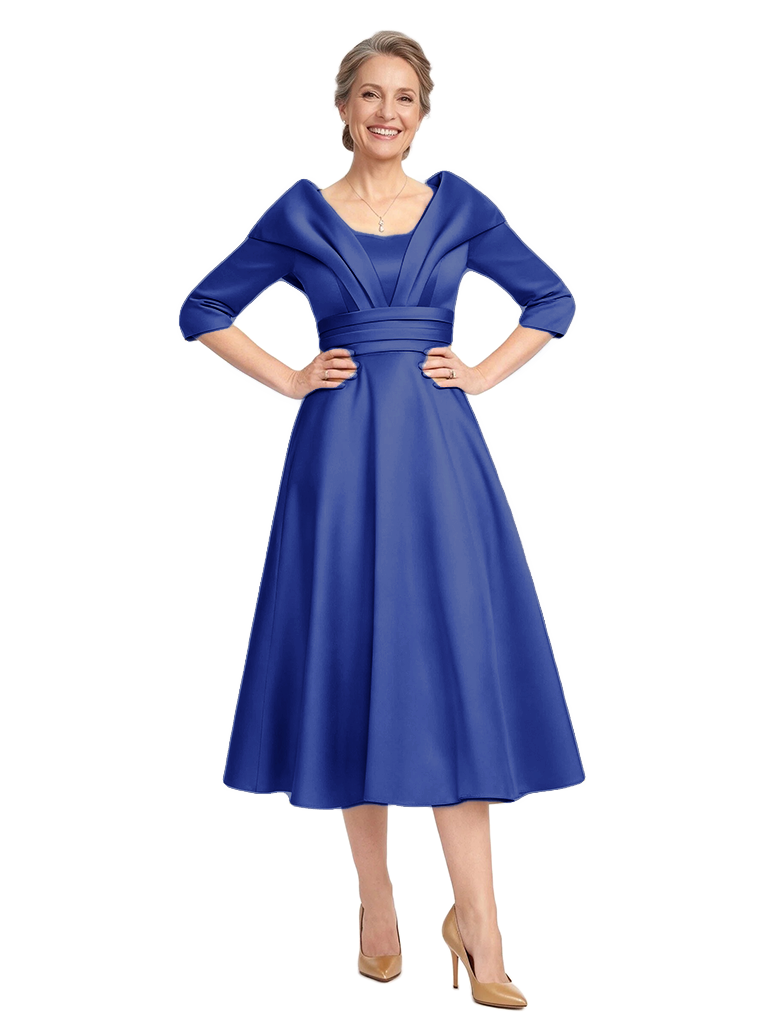 royal-blue