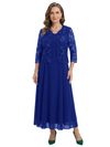 royal-blue