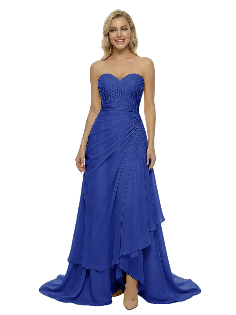 royal-blue