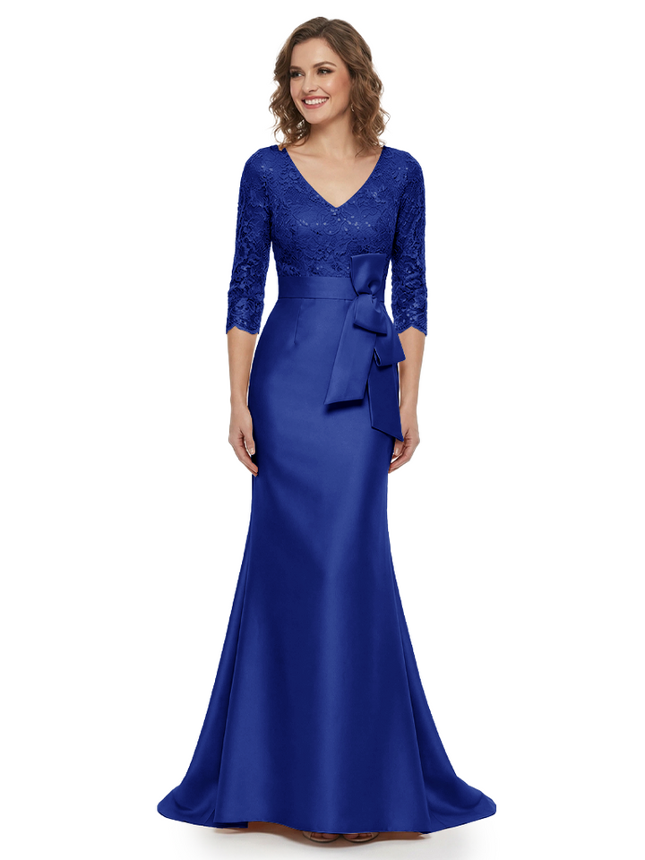 royal-blue