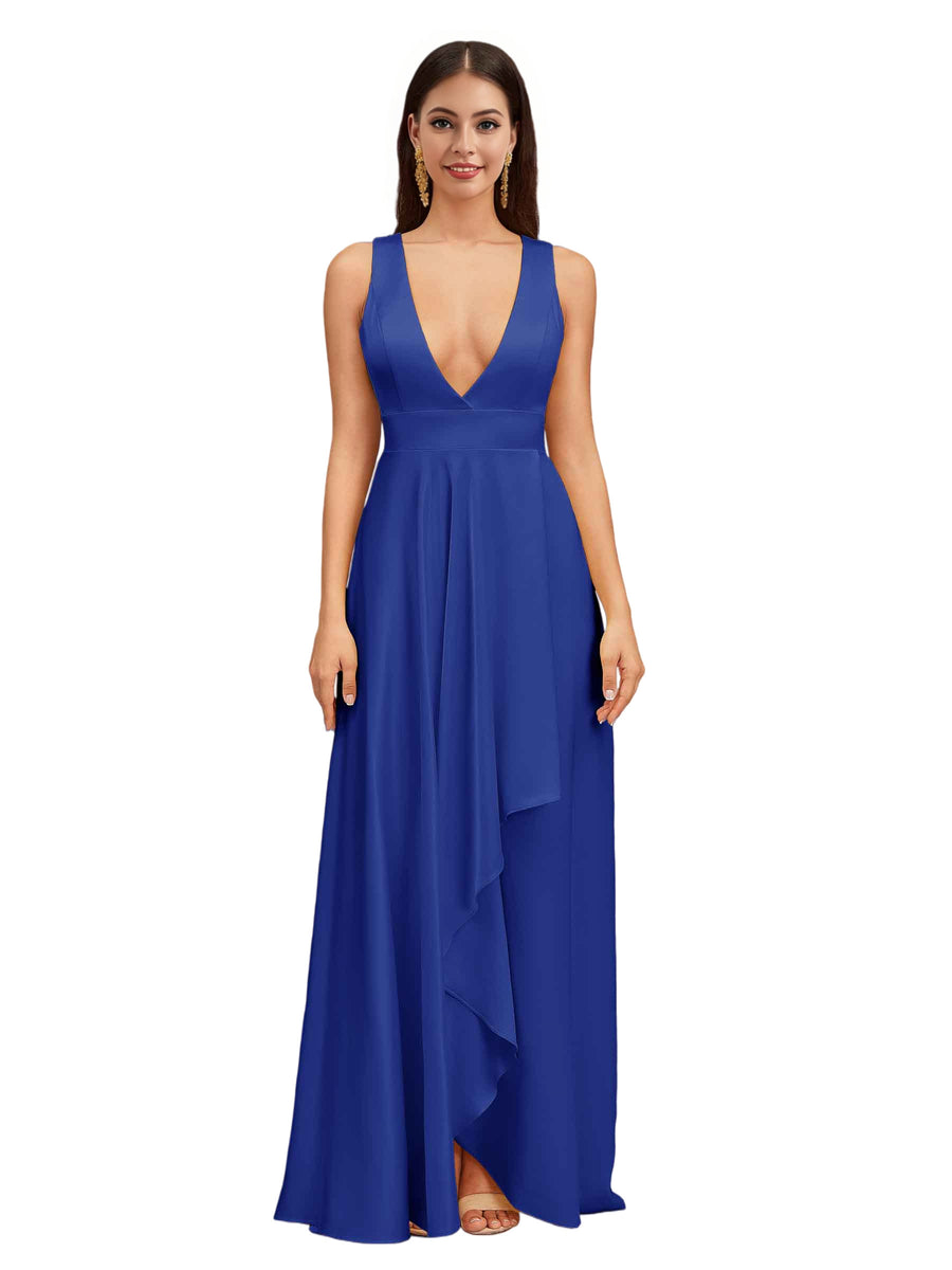 royal-blue