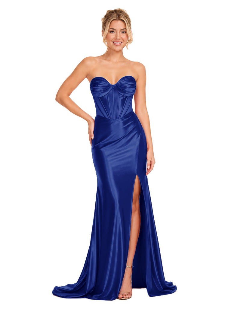 royal-blue