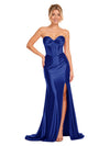royal-blue