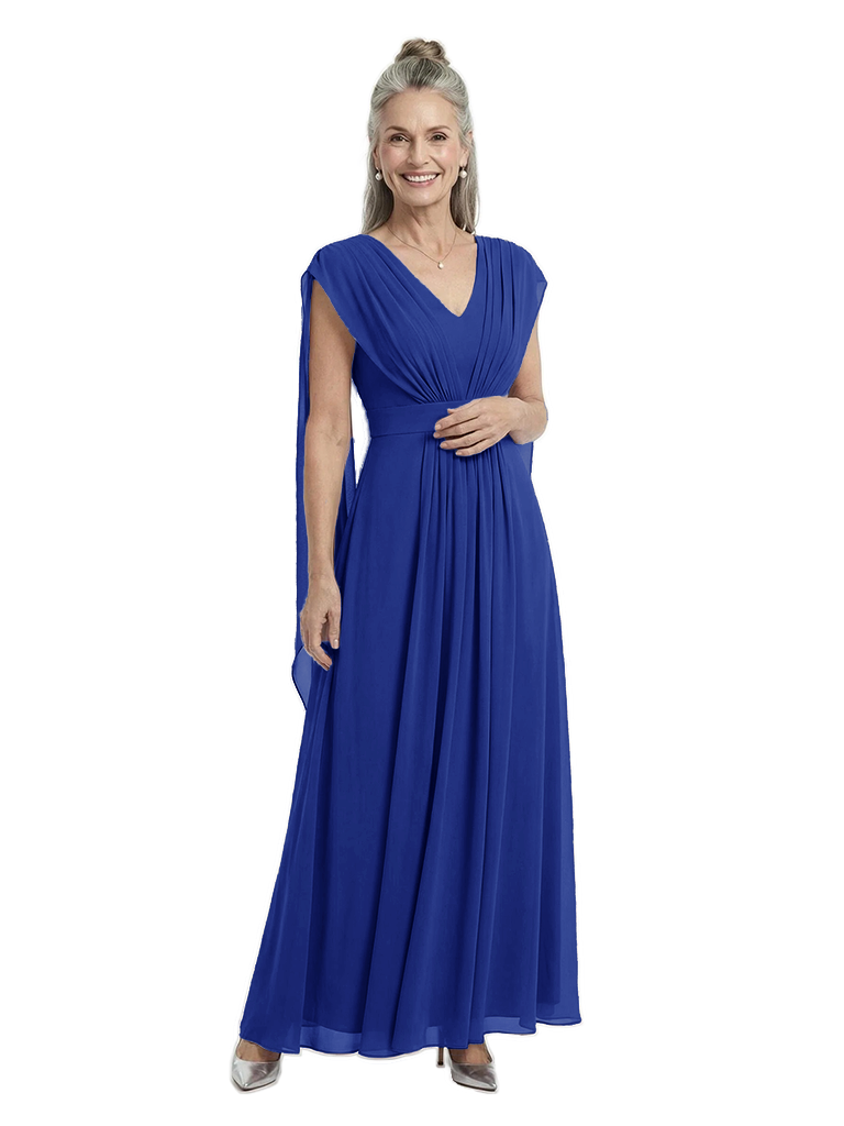 royal-blue