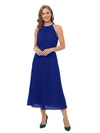 royal-blue