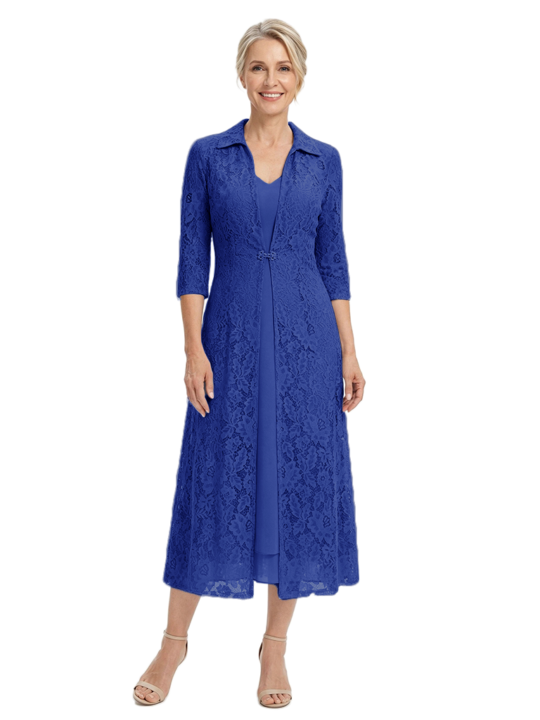 royal-blue