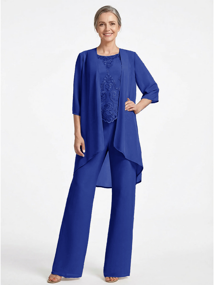 royal-blue