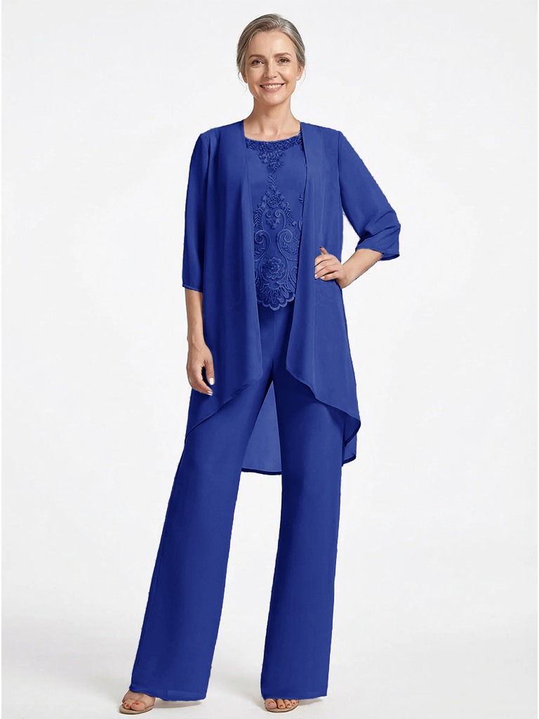 royal-blue