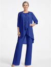 royal-blue