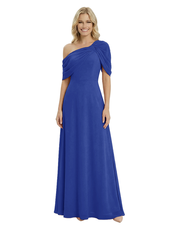 royal-blue