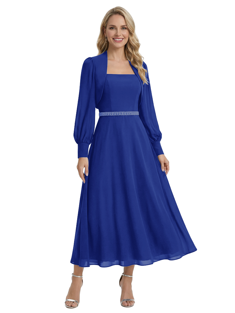 royal-blue