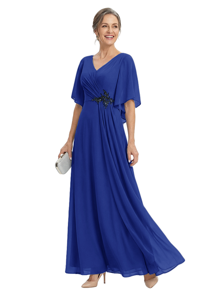 royal-blue