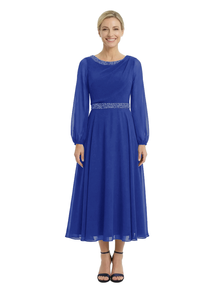 royal-blue