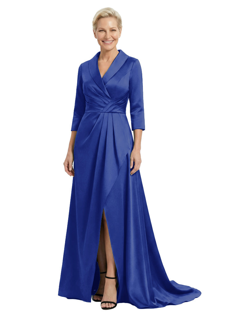royal-blue