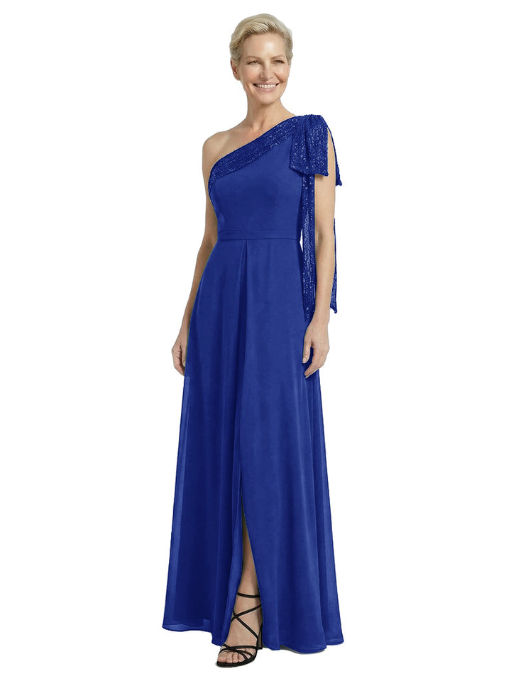 royal-blue
