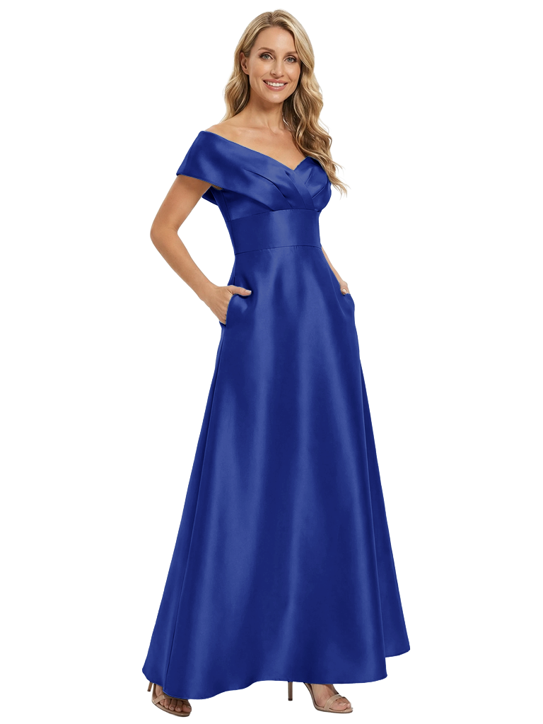 royal-blue