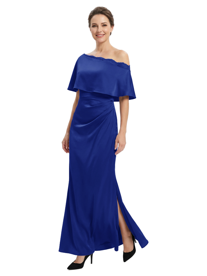 royal-blue