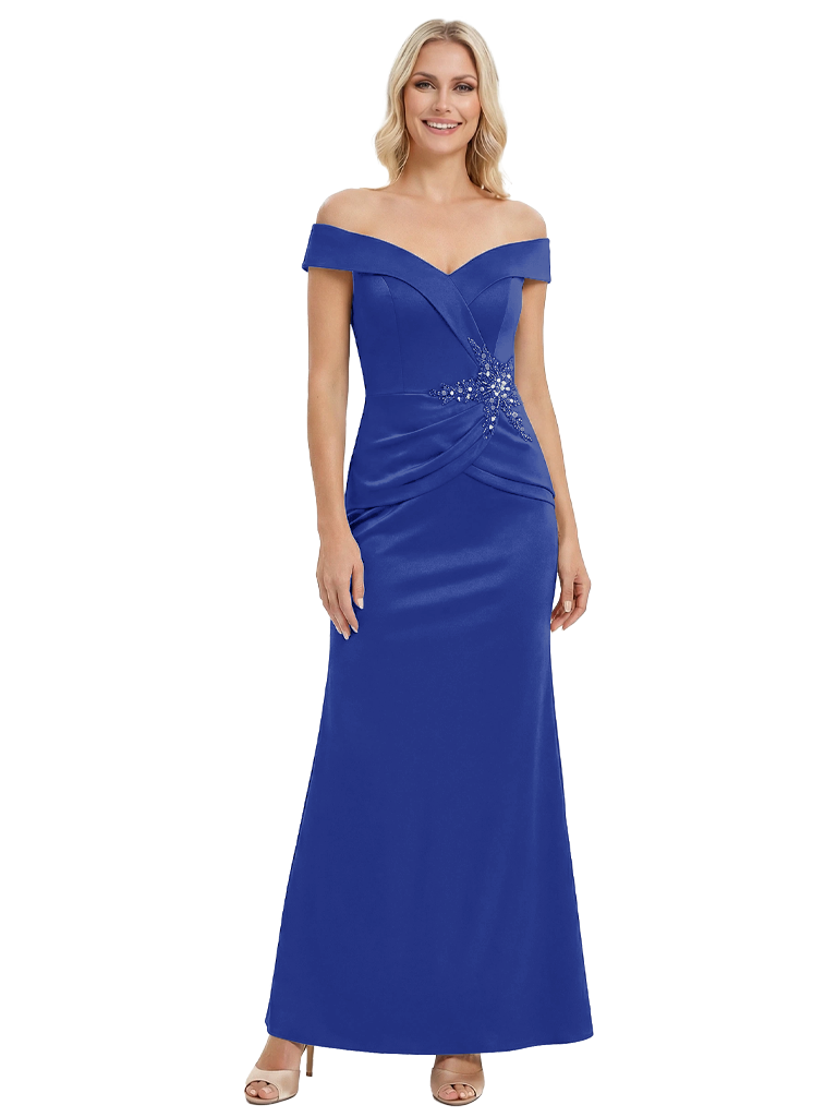royal-blue