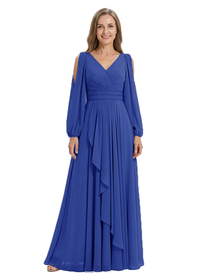 royal-blue