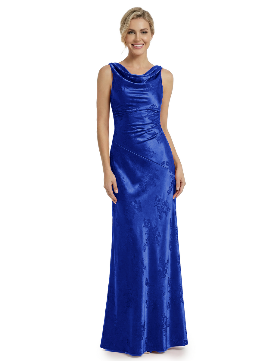 royal-blue