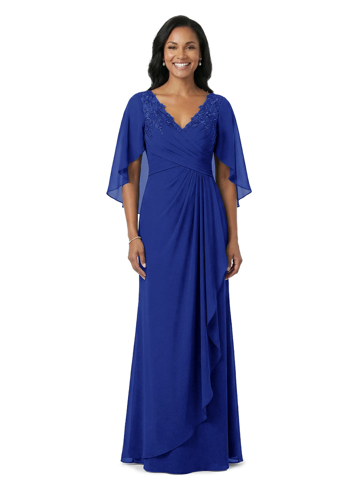 royal-blue