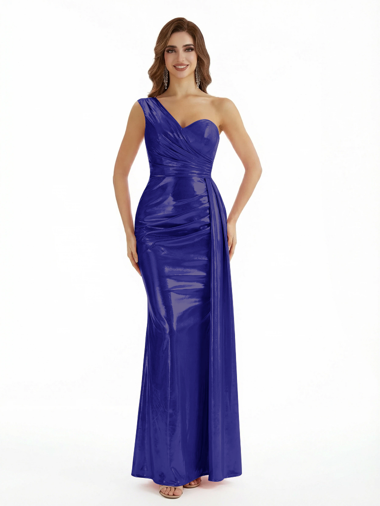 royal-blue