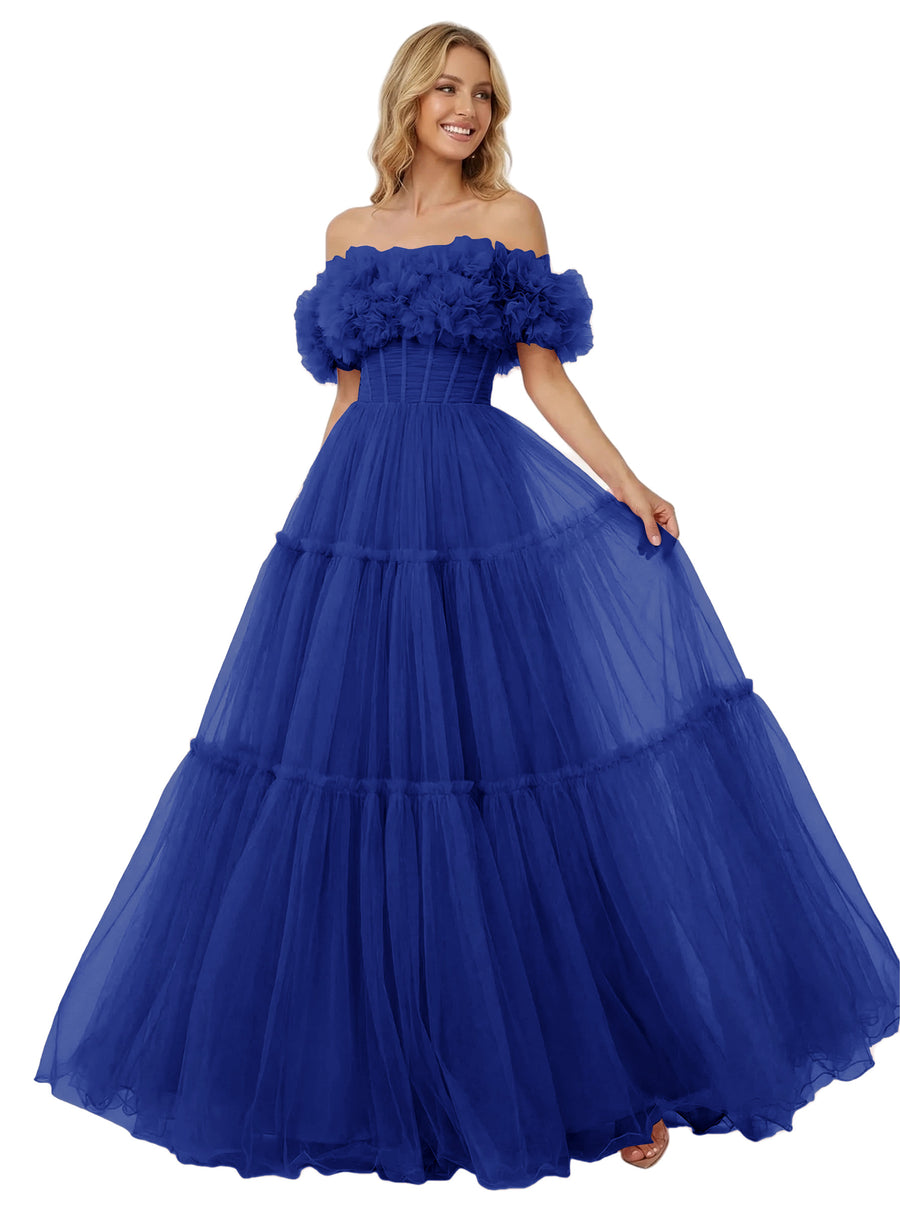royal-blue