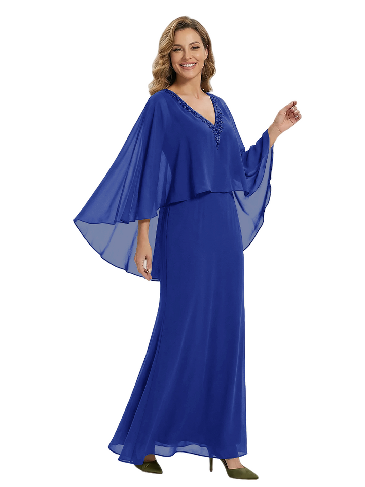 royal-blue