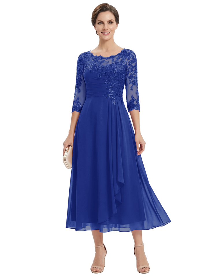 royal-blue