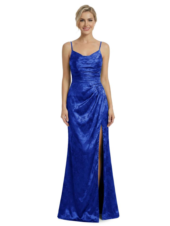 royal-blue