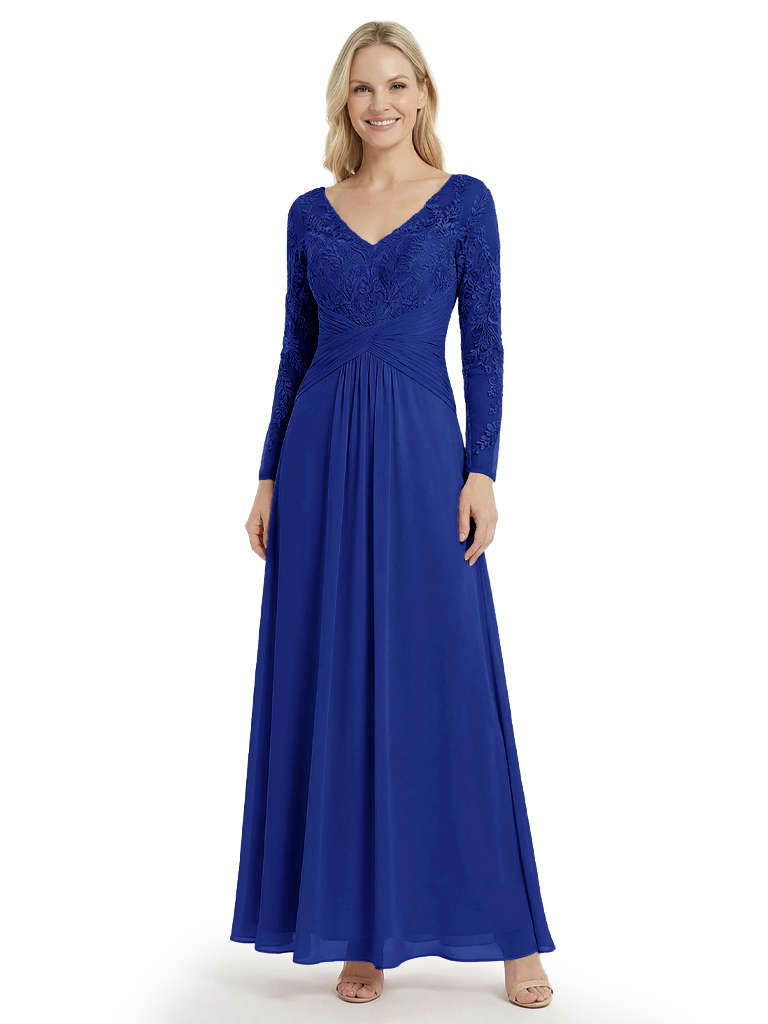 royal-blue