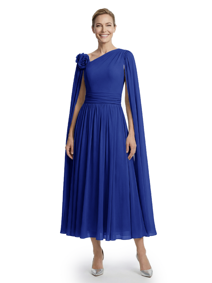 royal-blue