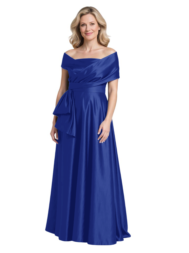 royal-blue