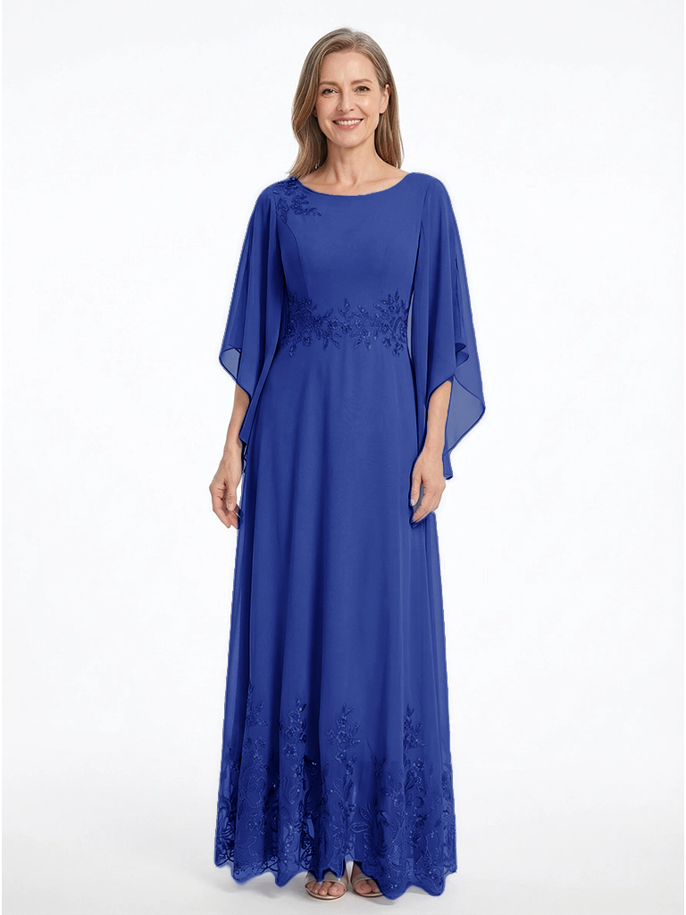royal-blue