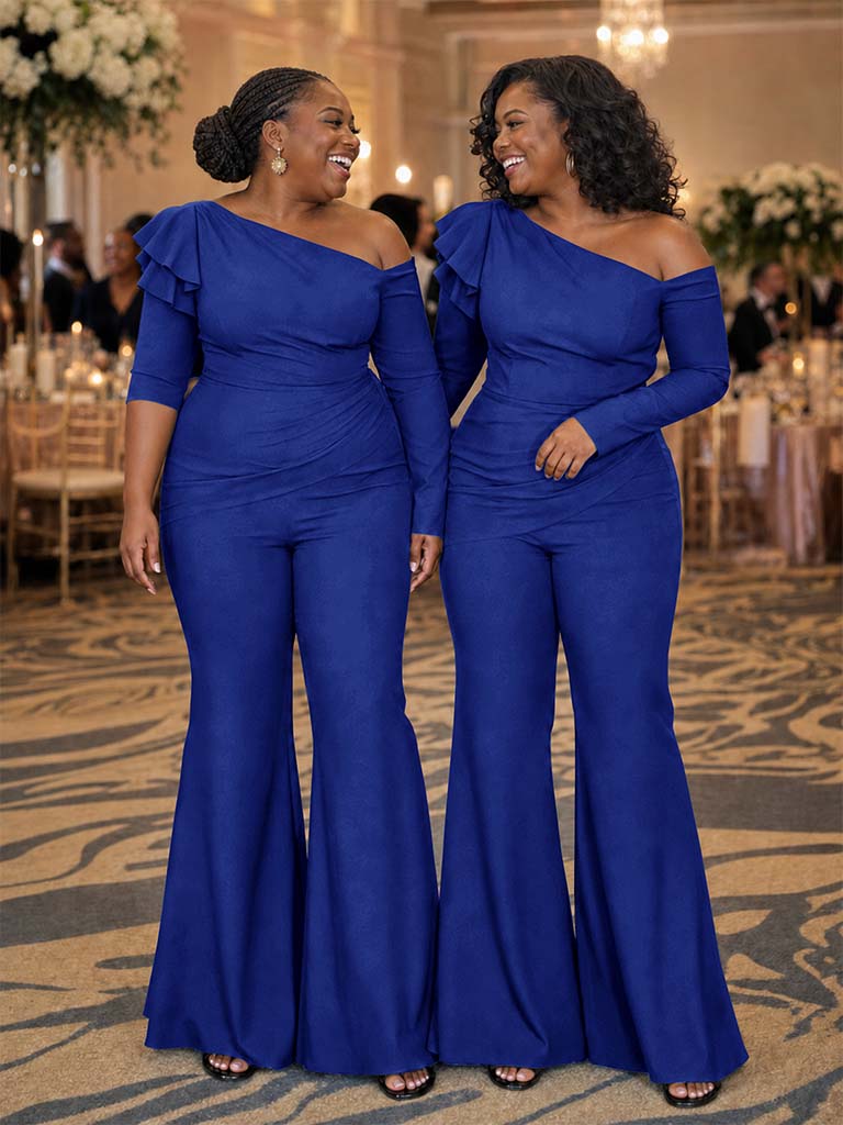 royal-blue