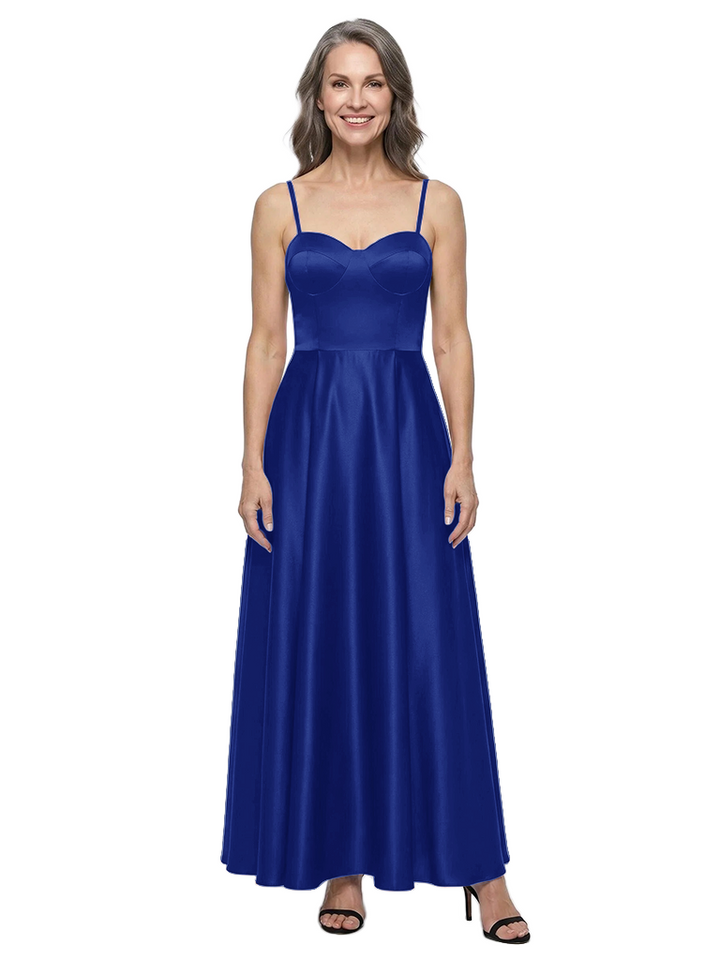 royal-blue