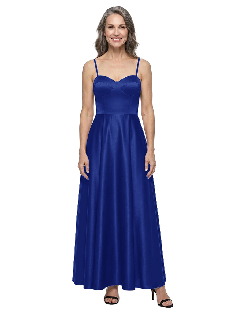 royal-blue