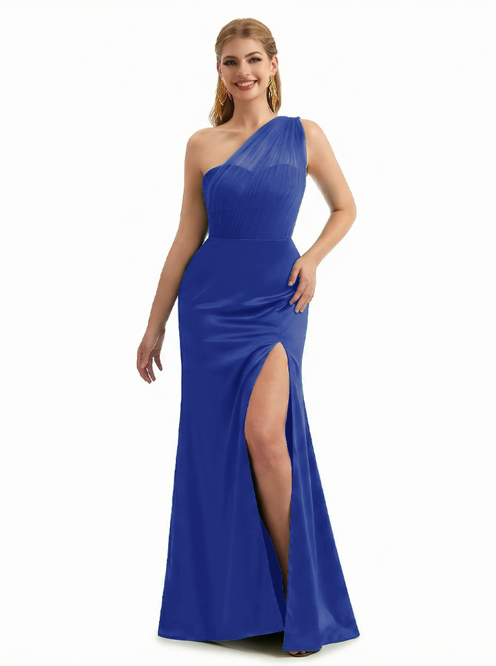 royal-blue