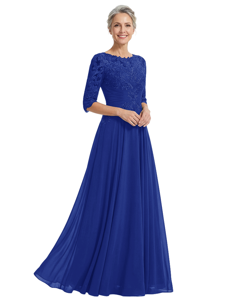 royal-blue