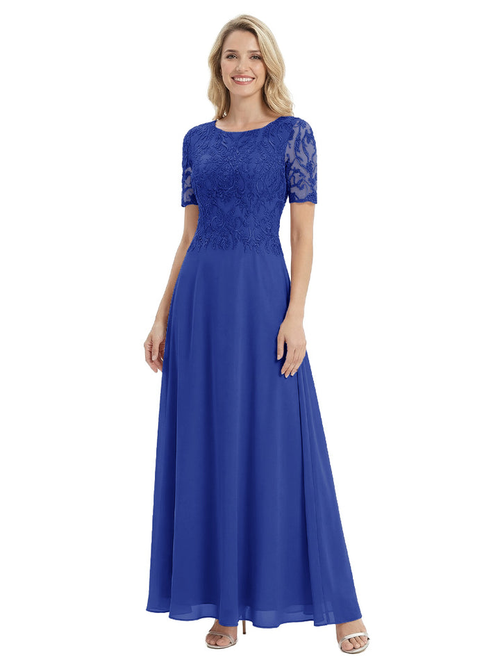 royal-blue